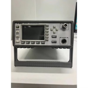 Keysight E4418b Epm <b>Series</b> Single Channel Power Meter Lexso - Product Image 1