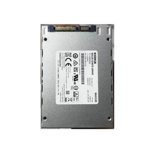 Nouveau SSD SATA3 pour ordinateur portable EXCERIA TC10 960G 3D TLC NAND 540M/S 2,5 pouces 7mm pour KIOXIA - Product Image 3