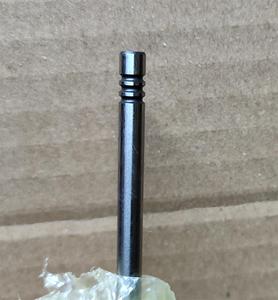 Vannes de moteur <span class=keywords><strong>prix</strong></span> usine pour <span class=keywords><strong>Ford</strong></span> Mondeo Focus s-max C-MAX II <span class=keywords><strong>Kuga</strong></span> II 1.6 Ecoboost JQDA JQDB JTDA JTDB BM5G6505CA - Product Image 4