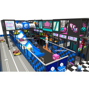 Custom tema <span class=keywords><strong>giochi</strong></span> <span class=keywords><strong>per</strong></span> bambini al coperto <span class=keywords><strong>parco</strong></span> <span class=keywords><strong>giochi</strong></span> gonfiabile attrezzature <span class=keywords><strong>per</strong></span> la vendita - Product Image 2