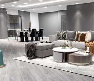 5mm sang trọng <span class=keywords><strong>SPC</strong></span> Vinyl sàn 4mm Vinyl tấm ván <span class=keywords><strong>SPC</strong></span> sàn bấm vào khóa 12mm 7mm 3mm 8mm không thấm nước chống trượt <span class=keywords><strong>SPC</strong></span> bấm vào sàn - Product Image 3