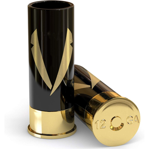 Juego de Vasos de Chupito al por Mayor de 12 Unidades, Calibre 1.5oz/2oz, Rojos y Negros, para Licor, Whisky, <span class=keywords><strong>Tequila</strong></span>, Vodka, Ginebra, para la Cerveza Española Abbey's Foster's Lager - Product Image 4