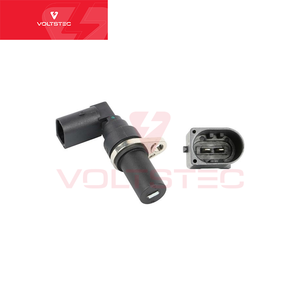 NOUVEAU Capteur de position du vilebrequin 13622247926 2247926 93171237 NSC100880L 6238213 NSC100880 <span class=keywords><strong>3</strong></span> 5 7 X5 OMEGA <span class=keywords><strong>2</strong></span> ans de garantie - Product Image 4