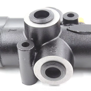 1 carrete Hydrolique, distribuidor neumático, 1 Fabricante, directo del fabricante, envío global - Product Image 2