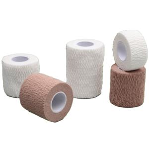 Vendita calda tubolare elastico fascia antirughe per lo sport - Product Image 3