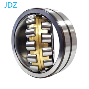 Roulement à rouleaux sphériques de conception scellée et anti-poussière 24028CK/30 23152/W33 23218K 22228C pour roulement de charge lourde - Product Image 1