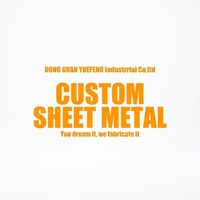 Wall Powerwall Metal Battery Enclosure Grid Solar Ukuran Kustom Logo OEM/ODM Distributor Global