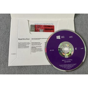 Win 11/10 Pro Retail <span class=keywords><strong>Key</strong></span> 11 Código Digital Profesional - Product Image 3