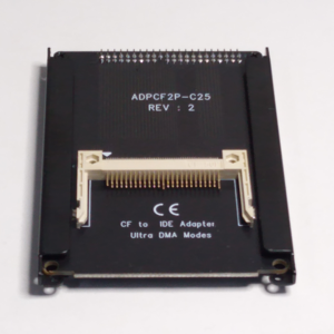 2.5 inch bao vây với Dual <span class=keywords><strong>CF</strong></span> khe cắm thẻ <span class=keywords><strong>CF</strong></span> để <span class=keywords><strong>IDE</strong></span> <span class=keywords><strong>adapter</strong></span> thẻ 44-Pin PATA cho máy tính xách tay 2.5 <span class=keywords><strong>IDE</strong></span> Ổ cứng trong kho - Product Image 1