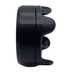 Accessoire polariseur de lumière visible 100 % authentique OP-87436 pour système d'inspection industrielle par vision - Product Image 3