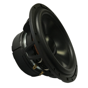 (65-C29) Altavoz OEM de 6.5 Pulgadas para Puerta de Coche, Controlador de Subwoofer de Audio de 65, Altavoz de 6.5 Pulgadas para Automóviles - Product Image 1