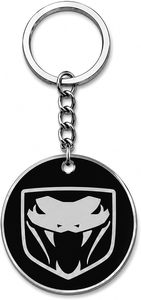Porte-clés en métal personnalisé antique, promotionnel, en alliage de zinc, gravure par sublimation, logo d'hôtel, porte-clés en métal - Product Image 3