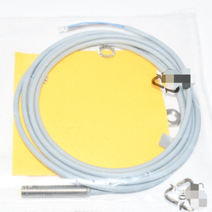 Nuevo Bi1.5u-Sensor de proximidad inductivo de 4600510, original, listo, Stock, automatización Industrial, Pac, Dedicado - Product Image 1