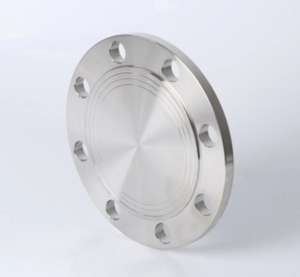 Diferentes tipos de brida de acero inoxidable - Product Image 4