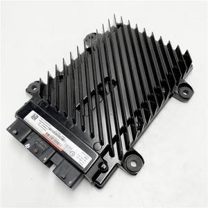 ECU 612600191584 1003650718 para motor Weichai, nuevo, gran <span class=keywords><strong>precio</strong></span> - Product Image 5