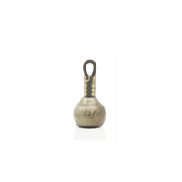 Outils de pêche à la carpe : Plombs à clipser pour la pêche au dos, accessoires de lestage à revêtement écologique, à coulée rapide, pour la pêche en lac