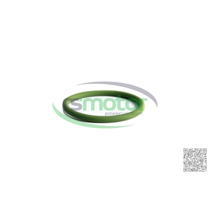 Controladores de motor originales OEM, de la marca MWM, 1, 2, 1, 2, 1, 2, 1, 2, 2 - Product Image 3