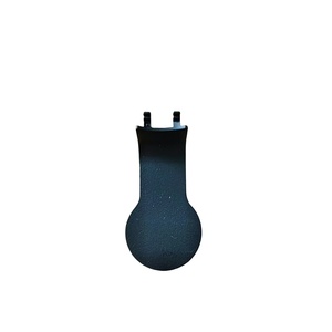 Original Air 3S <b>Gimbal</b> Cover PTZ <b>Camera</b> Lip Set <b>for</b> Air 3S Repair Parts Plane Accessories - Product Image 3