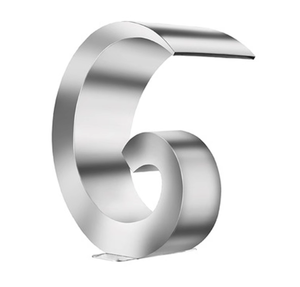 Fournisseur de lames <span class=keywords><strong>d</strong></span>'<span class=keywords><strong>eau</strong></span> de fontaine de <span class=keywords><strong>piscine</strong></span> avec éclairage LED - Product Image 4