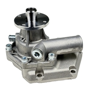 Bomba de Agua Nueva 6584445 ED0065844450-S para LDW1503 LDW1603 - Product Image 5
