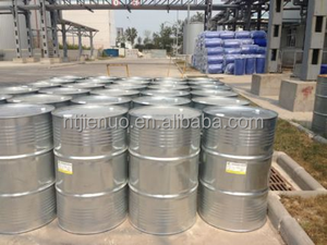 Serie SG additivo ammorbidente emulsionante acido stearico etossilato CAS 9004-99-3 per cosmetici/unguenti/crema - Product Image 6