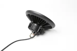 SLHBX3 ufo led מפרץ גבוה אור 100W/150W/200W