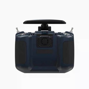 Controle Remoto Jumper T20S T20 V2 ELRS 2.4G/915M para Modelos de Avião de Longa Distância - Product Image 4