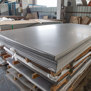 Plaque en acier inoxydable 304 norme BS, finition 2B, surface pour soudage, découpe, pliage, <span class=keywords><strong>prix</strong></span> <span class=keywords><strong>au</strong></span> kg - Product Image 3