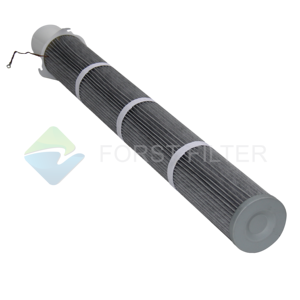 Dài chống tĩnh sạch và phổ hiệu suất cao lọc HEPA Bộ lọc không khí sản xuất với chất lượng cao - Product Image 5