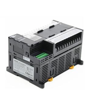Penjualan Panas Omron Seri CP1H-X Programmable Logic Controller CP1H-X40DT-D-SC/CP1H-X40DT1-D/CP1H-XA40DT1-D PLC - Product Image 1