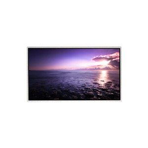 หน้าจอ LCD คุณภาพสูงขนาด 23.6 นิ้ว 1920RGB*1080 FHD 93PPI OEM HM236WU3-200 สำหรับจอภาพเดสก์ท็อป - Product Image 1