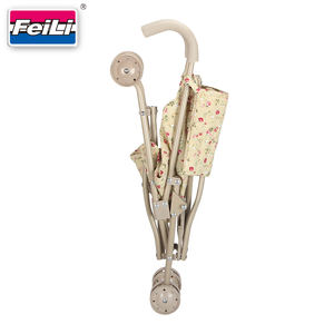 <span class=keywords><strong>Passeggino</strong></span> <span class=keywords><strong>per</strong></span> <span class=keywords><strong>Bambole</strong></span> Dollri Starri Personalizzato, Regalo Classico Prezioso <span class=keywords><strong>per</strong></span> Bambini con Zaino - Product Image 5