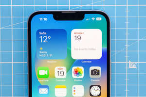 <span class=keywords><strong>iPhone</strong></span> 14 <span class=keywords><strong>Plus</strong></span> <span class=keywords><strong>มือ</strong></span><span class=keywords><strong>สอง</strong></span> ความจุ 256GB ปลดล็อคแล้ว <span class=keywords><strong>ราคา</strong></span>ส่ง ถูก พร้อมกล่อง - Product Image 2