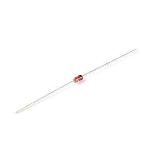 ไดโอดซีเนอร์ 1N4749A 1W IN4749 24V DO-41 - Product Image 1