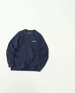 Camiseta Personalizada de 240G, 100% Algodón, Cuello Redondo, Unisex, Talla Grande, Manga Corta, con Logotipo, OEM ODM - Product Image 3