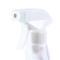 Vente en gros 25 Oz/32 oz Foma Bouteille pour Vapeur Air Déclencheur Spray pour Vitres Fluide de Nettoyage Shampooing pour Voiture Usage Commercial Domestique