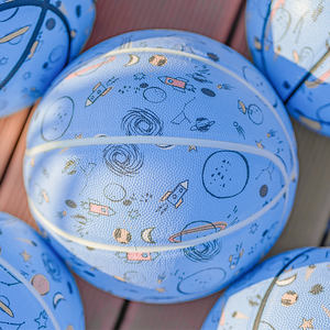 <span class=keywords><strong>Baloncesto</strong></span> deportivo para jóvenes Original al por mayor Pu calidad <span class=keywords><strong>baloncesto</strong></span> regalo - Product Image 1