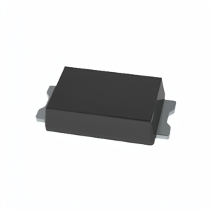 DO-221AC, SMA Flat Leads Electronic Circuit Components BOM IC In Stock ERT2BAFC_R1_00001 Single Diodes - Product Image 1