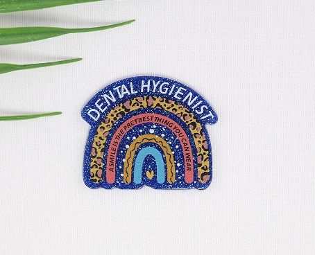 3 (pas de titulaire)