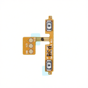 Cables Flexibles para Teléfono Móvil Samsung Galaxy A15 Flex Volumen Premium - Product Image 2