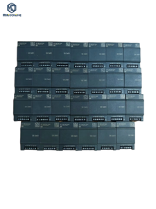 Módulo de Entrada/Salida Digital para Controlador PLC, Nuevo y Original, Marca SB CM01 - Product Image 1
