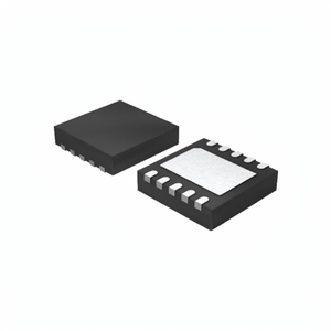 ISL22317TFRTZ Data Acquisition Buy Online Electronic Components Authorized Distributor 10 WFDFN Exposed Pad - Product Image 1
