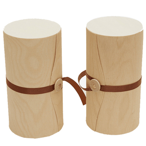 Acabado <span class=keywords><strong>de</strong></span> chapa <span class=keywords><strong>de</strong></span> corteza <span class=keywords><strong>de</strong></span> <span class=keywords><strong>madera</strong></span> <span class=keywords><strong>de</strong></span> Balsa caja nuevo caja <span class=keywords><strong>de</strong></span> <span class=keywords><strong>madera</strong></span> - Product Image 3