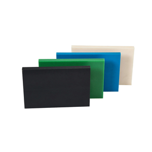 Trung Quốc chất lượng cao pe300 pe500 pe1000 với bề mặt kết cấu UV kháng <span class=keywords><strong>polyethylene</strong></span> kỹ thuật nhựa HDPE/<span class=keywords><strong>uhmwpe</strong></span> bảng - Product Image 4