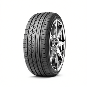 Pneus sport 215 55 R16 225 40 R18 235 45 R17 pour voitures Pneus de voiture - Product Image 2