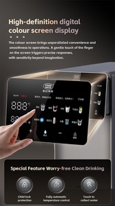 Диспенсер для газированной и газированной воды - Product Image 4