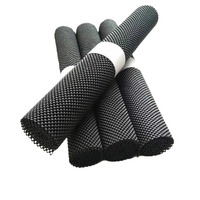 Tapis antidérapant en mousse PVC