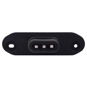 Interruptor de Contacto para Puerta Lateral Deslizante Ford 2C1T-14A658-AE para Transit MK6 MK7, Pieza de Repuesto - Product Image 4