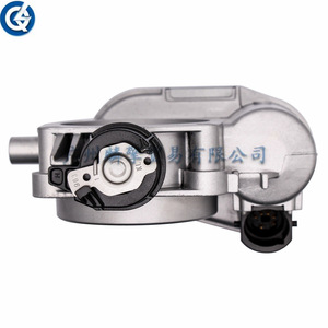 Válvula de aceleración 1131410025 para reemplazo y reparación, pieza nueva del motor - Product Image 4