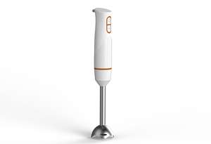 <span class=keywords><strong>Batidora</strong></span> manual - Product Image 2